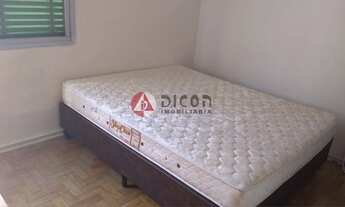 Imagem 7: APARTAMENTO PARA LOCAÇÃO, 02 DORMITÓRIOS, BELA VISTA, SÃO PAULO