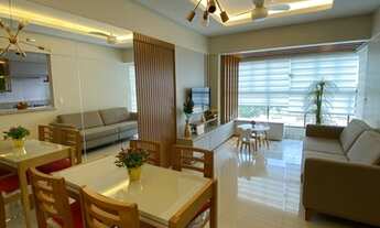 Imagem 6: Casa a venda em João neiva