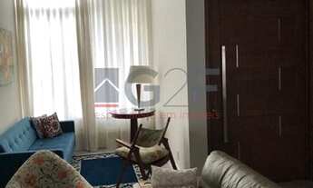 Imagem 7: Casa para venda no Residencial Zurich Dorf , Valinhos