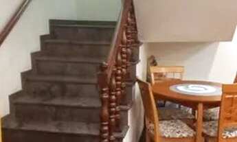 Imagem 5: SOBRADO - VILA CURUÇÁ - SP