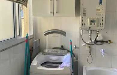 Imagem 5: APARTAMENTO RESIDENCIAL em SÃO PAULO - SP, VILA SUZANA