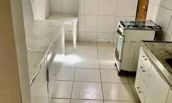 Imagem 3: Casa à venda em Vista Mar