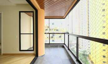 Imagem 2: APTO AMPLO E ILUMINADO, COM BOA DISTRIBUIÇÃO DE AMBIENTES, PRONTO PARA MORAR