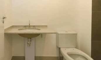 Imagem 6: Studio para venda possui 28 metros quadrados com 1 quarto em Pinheiros - São Paulo - SP