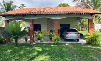 Imagem 2: Casa Casa com 2 dormitórios