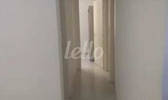 Imagem 7: São Paulo - Apartamento Padrão - Vila Prudente