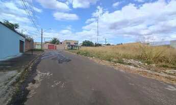 Imagem 3: Excelente Lote p/ Galpão Residencial Petrópolis Goiânia !!!