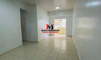 Imagem 2: Apartamento para locação com 2 quartos - agendamento visita 69-