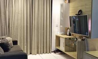 Imagem: Vendo apartamento no Gran Park Pássaros