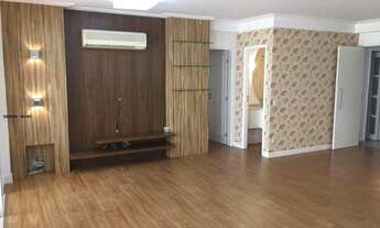 Imagem 5: Apartamento para Venda em Ribeirão Preto, Jardim Botânico, 3 dormitórios, 3 suítes, 2 banh