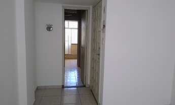 Imagem 3: Kitnet/conjugado para venda com 31 metros quadrados com 1 quarto em Catete - Rio de Janeir