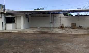 Imagem 4: Aluguel de area bongi 1.000m2