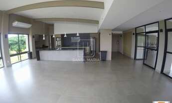 Imagem 3: Casa (sobrado em condominio) 3 dormitórios/suite, portaria 24hs, lazer, salão de festa, em