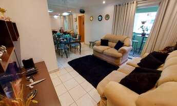 Imagem 4: GOIâNIA - Apartamento Padrão - Setor Bela Vista