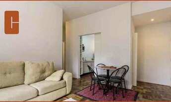 Imagem 2: SÃO PAULO - Apartamento Padrão - JARDIM AMÉRICA