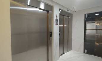 Imagem 6: Alugo Apartamento