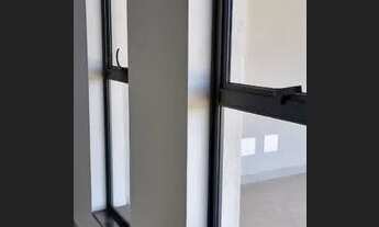 Imagem 4: Venda Casa em condomínio com 3 dormitórios