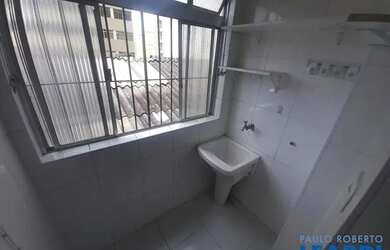 Imagem 9: APARTAMENTO - LIBERDADE - SP