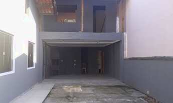 Imagem: Vendo casa em Blumenau