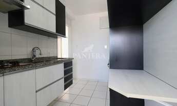 Imagem: Apartamento para aluguel no bairro Parque