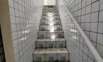 Imagem 3: Apartamento para aluguel, 2 quartos, Cordeiro - Recife/PE