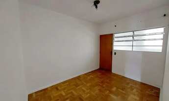 Imagem 2: SAO PAULO - Apartamento padrao - VILA MADALENA