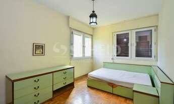 Imagem: Excelente Oportunidade