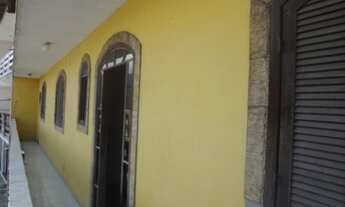 Imagem 6: Sobrado para Locação 4 Quartos, 4 Suites, PRAIA DO SACO, MANGARATIBA - RJ