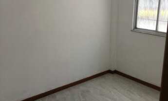 Imagem 4: Vendo excelente apartamento