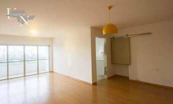 Imagem: Apartamento com 2 dormitórios, 160 m²