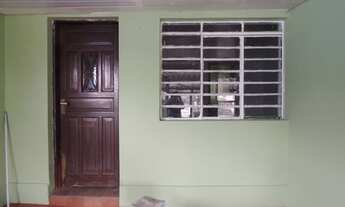 Imagem 3: Casa com 1 dormitório para alugar por R$ 1.440,00/mês - Vila Palmeiras - São Paulo/SP