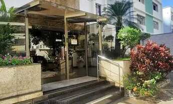 Imagem 2: Apartamento com 02 quartos, localizado no Setor Oeste, Ed. Acaraí