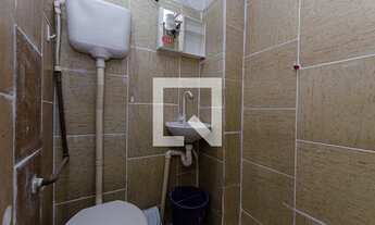 Imagem 7: Apartamento para Aluguel - Centro , 1 Quarto, 25 m2