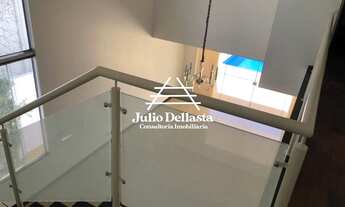 Imagem 3: Bauru - Casa Padrão - Vila Aviacao