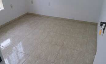 Imagem 3: Bonsucesso apartamento sem condominio