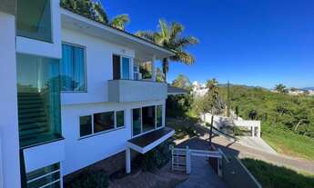 Imagem 6: Casa João Paulo com amplo terreno