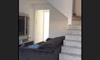 Imagem 5: Vendo casa em condomínio