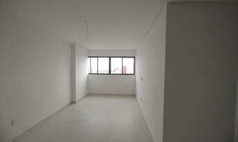 Imagem 2: Alugo Apartamento