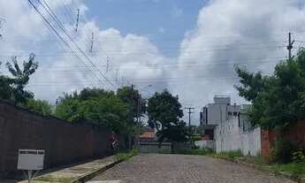 Imagem 5: Exc terreno no Santa Isabel murado pertinho da av. Junior Quadros