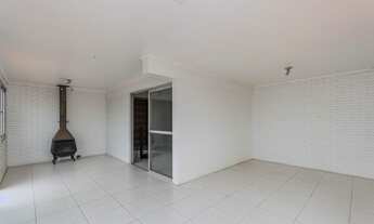 Imagem 2: Cobertura duplex para venda com 198 metros quadrados com 3 quartos em Boa Vista - Porto Al