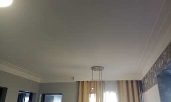 Imagem: Aluguel de apartamento