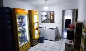 Imagem 6: COMÉRCIO À VENDA