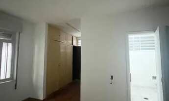 Imagem 2: Ponto comercial para aluguel possui 350 metros quadrados com 2 quartos