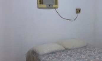 Imagem 4: Casa para venda com 120 metros quadrados com 2 quartos em Jibóia Branca - Ananindeua - Par