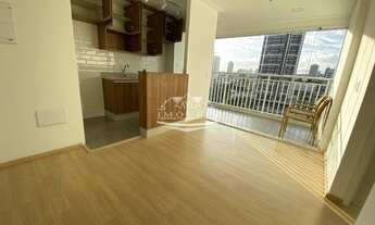 Imagem 7: São Paulo - Apartamento Padrão - VILA PRUDENTE