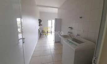 Imagem: Casa em condomínio à venda no Condomínio