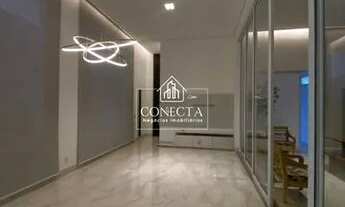 Imagem 4: Casa térrea em condomínio para locação