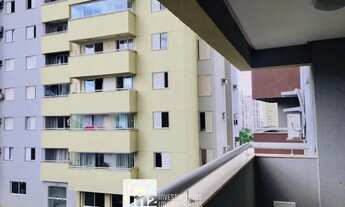 Imagem 7: GOIâNIA - Padrão - Parque Amazônia