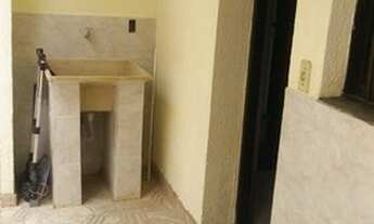 Imagem 5: Casa para Locação em São Paulo, Vila Formosa, 1 dormitório, 1 banheiro