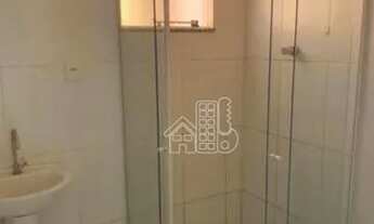 Imagem 6: Casa com 3 quartos à venda, 106 m² por R$ 370.000 - Condado de Maricá - Maricá/RJ